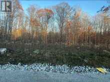 LOT 18 - 28 KIRKHILL DRIVE | Bracebridge Ontario | Slide Image One