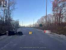 LOT 18 - 28 KIRKHILL DRIVE | Bracebridge Ontario | Slide Image Three