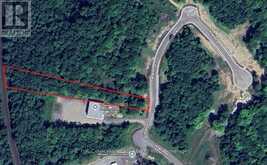 LOT 18 - 28 KIRKHILL DRIVE | Bracebridge Ontario | Slide Image Four