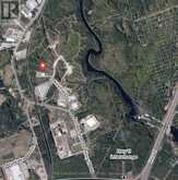 LOT 18 - 28 KIRKHILL DRIVE | Bracebridge Ontario | Slide Image Five