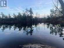 LOT 18 - 28 KIRKHILL DRIVE | Bracebridge Ontario | Slide Image Eight