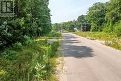 LT 45 EXPLORERS LANDING | Tiny Ontario | Slide Image Six