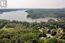 LT 45 EXPLORERS LANDING | Tiny Ontario | Slide Image Eight