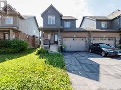 143 STONEBROOK WAY NE Markdale Ontario, N0C 1H0