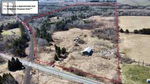 15672 WARDEN AVENUE | Whitchurch-Stouffville Ontario | Slide Image One