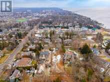 408 LAKESHORE ROAD W | Oakville Ontario | Slide Image Eleven