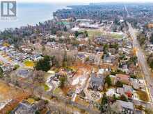 408 LAKESHORE ROAD W | Oakville Ontario | Slide Image Twelve