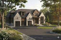 408 LAKESHORE ROAD W | Oakville Ontario | Slide Image Three