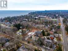 408 LAKESHORE ROAD W | Oakville Ontario | Slide Image Seven