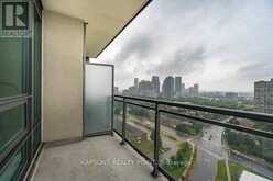 2108 - 3525 KARIYA DRIVE | Mississauga Ontario | Slide Image Ten