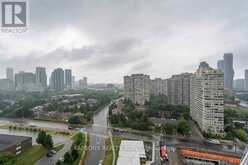 2108 - 3525 KARIYA DRIVE | Mississauga Ontario | Slide Image Eleven