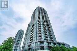 2108 - 3525 KARIYA DRIVE | Mississauga Ontario | Slide Image One