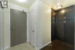 2108 - 3525 KARIYA DRIVE | Mississauga Ontario | Slide Image Five