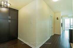 2108 - 3525 KARIYA DRIVE | Mississauga Ontario | Slide Image Six