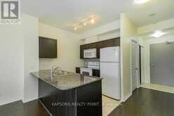 2108 - 3525 KARIYA DRIVE | Mississauga Ontario | Slide Image Seven