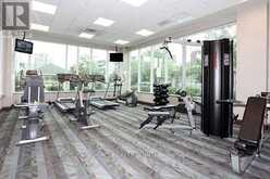 2108 - 3525 KARIYA DRIVE | Mississauga Ontario | Slide Image Eight