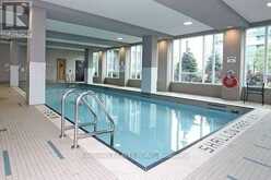 2108 - 3525 KARIYA DRIVE | Mississauga Ontario | Slide Image Nine