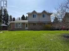 144 WHEELOCK STREET | Erin Ontario | Slide Image One
