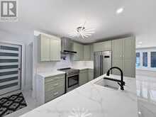 144 WHEELOCK STREET | Erin Ontario | Slide Image Nine
