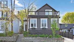 64 MACHELL AVENUE | Aurora Ontario | Slide Image One