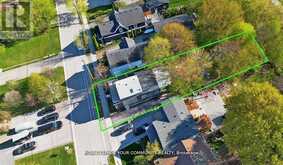 64 MACHELL AVENUE | Aurora Ontario | Slide Image Two