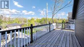 64 MACHELL AVENUE | Aurora Ontario | Slide Image Thirty-one