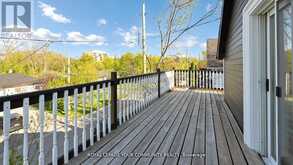 64 MACHELL AVENUE | Aurora Ontario | Slide Image Thirty-two
