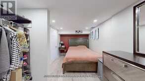 64 MACHELL AVENUE | Aurora Ontario | Slide Image Thirty-eight