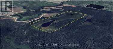 PCL 7576 0 N | Dryden Ontario | Slide Image Ten