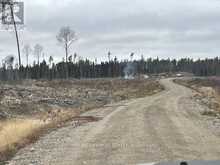 PCL 7576 0 N | Dryden Ontario | Slide Image Nine