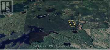 PCL 7576 N/A N | Dryden Ontario | Slide Image Twelve