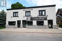 58 QUEEN Street W | Elmvale Ontario | Slide Image Two