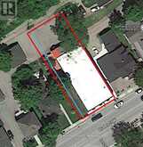 58 QUEEN Street W | Elmvale Ontario | Slide Image Thirty