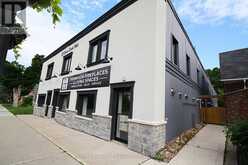 58 QUEEN Street W | Elmvale Ontario | Slide Image Three