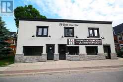 58 QUEEN Street W | Elmvale Ontario | Slide Image One