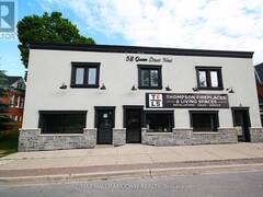 58 QUEEN Street W Elmvale Ontario, L0L 1P0