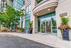508 - 2565 ERIN CENTRE BOULEVARD | Mississauga Ontario | Slide Image Twelve