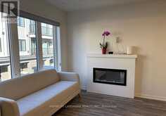 182 MATAWIN LANE | Richmond Hill Ontario | Slide Image Ten