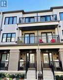 182 MATAWIN LANE | Richmond Hill Ontario | Slide Image One