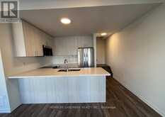 182 MATAWIN LANE | Richmond Hill Ontario | Slide Image Three