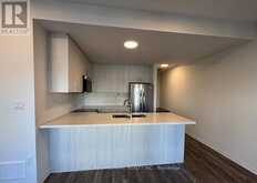 182 MATAWIN LANE | Richmond Hill Ontario | Slide Image Five