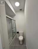 182 MATAWIN LANE | Richmond Hill Ontario | Slide Image Six