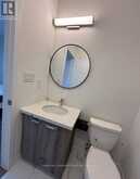 182 MATAWIN LANE | Richmond Hill Ontario | Slide Image Seven
