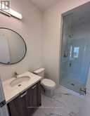182 MATAWIN LANE | Richmond Hill Ontario | Slide Image Eight