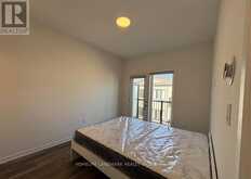 182 MATAWIN LANE | Richmond Hill Ontario | Slide Image Nine