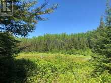 38.24 ACRES IN OGDEN TOWNSHIP PCL 24640 | Timmins Ontario | Slide Image Two
