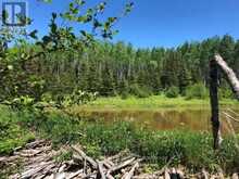 38.24 ACRES IN OGDEN TOWNSHIP PCL 24640 | Timmins Ontario | Slide Image Eight