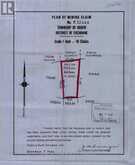 38.24 ACRES IN OGDEN TOWNSHIP - PCL 24640 | Timmins Ontario | Slide Image Ten