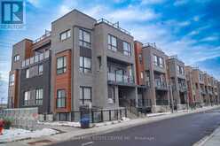 24 - 14 LYTHAM GREEN CIRCLE | Newmarket Ontario | Slide Image One