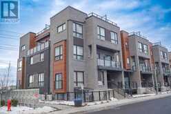 24 - 14 LYTHAM GREEN CIRCLE | Newmarket Ontario | Slide Image Twenty-nine